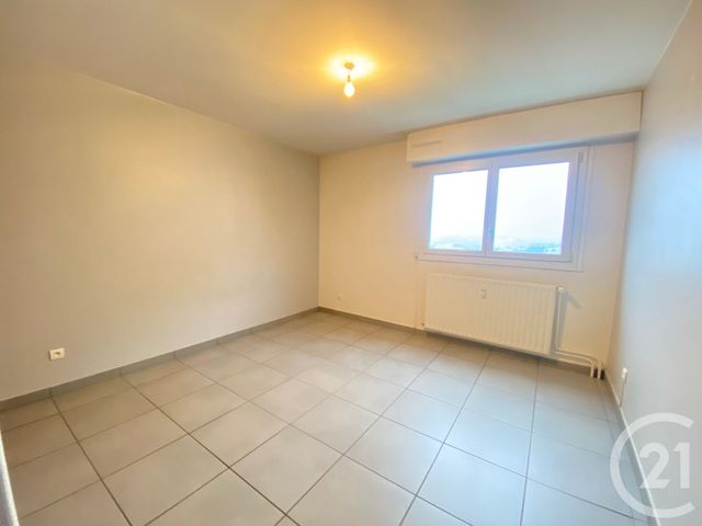 Appartement T4 à louer - 4 pièces - 87.53 m2 - ST ETIENNE - 42 - RHONE-ALPES - Century 21 Seux Immobilier