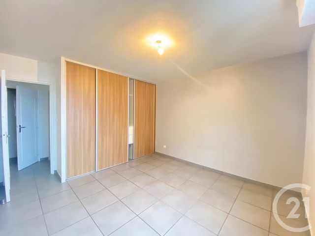 Appartement T4 à louer - 4 pièces - 87.53 m2 - ST ETIENNE - 42 - RHONE-ALPES - Century 21 Seux Immobilier