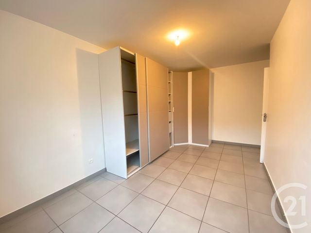 Appartement T4 à louer - 4 pièces - 87.53 m2 - ST ETIENNE - 42 - RHONE-ALPES - Century 21 Seux Immobilier