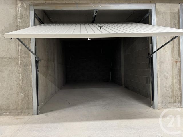 Appartement T3 à louer - 4 pièces - 89.45 m2 - MONTROND LES BAINS - 42 - RHONE-ALPES - Century 21 Seux Immobilier