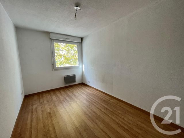 Appartement F2 à vendre - 2 pièces - 50.0 m2 - ST PRIEST EN JAREZ - 42 - RHONE-ALPES - Century 21 Seux Immobilier