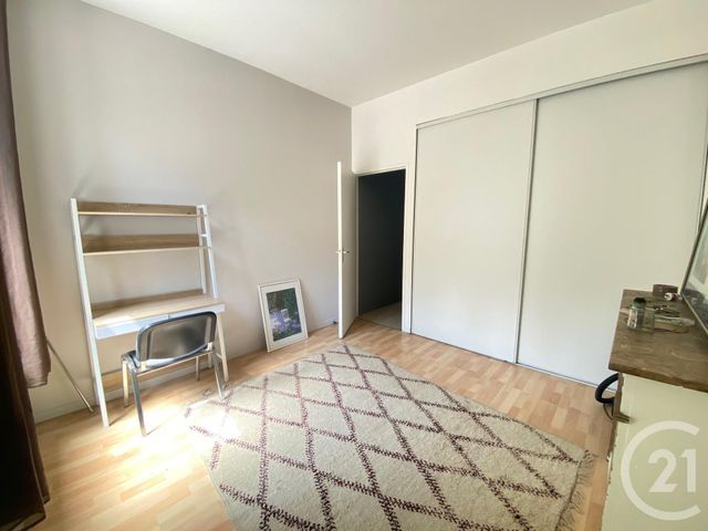 Appartement T3 à louer - 3 pièces - 66.65 m2 - ST ETIENNE - 42 - RHONE-ALPES - Century 21 Seux Immobilier