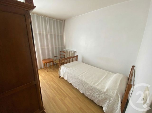 Appartement F3 à vendre - 3 pièces - 57.0 m2 - LA TALAUDIERE - 42 - RHONE-ALPES - Century 21 Seux Immobilier