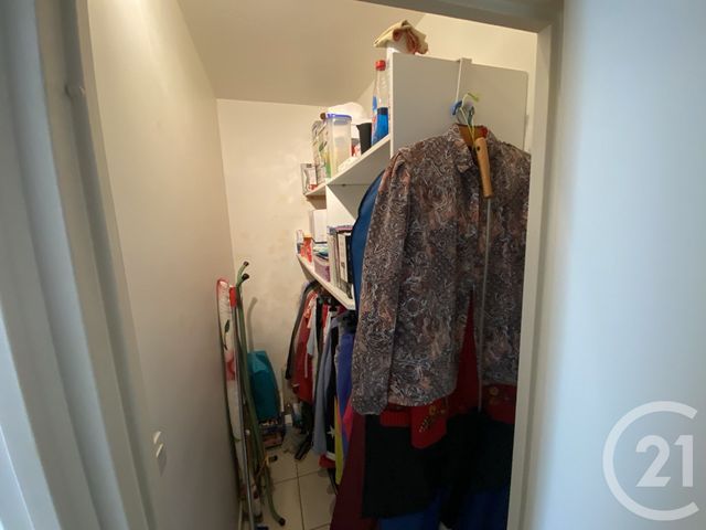 Appartement F3 à vendre - 3 pièces - 57.0 m2 - LA TALAUDIERE - 42 - RHONE-ALPES - Century 21 Seux Immobilier