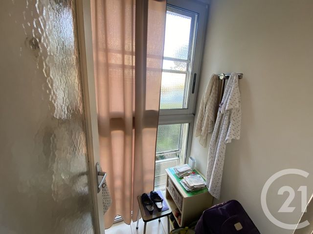 Appartement F3 à vendre - 3 pièces - 57.0 m2 - LA TALAUDIERE - 42 - RHONE-ALPES - Century 21 Seux Immobilier