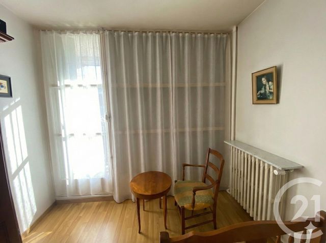 Appartement F3 à vendre - 3 pièces - 57.0 m2 - LA TALAUDIERE - 42 - RHONE-ALPES - Century 21 Seux Immobilier