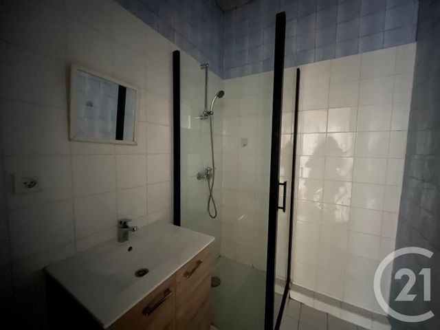 Appartement F3 à vendre - 3 pièces - 58.0 m2 - ST ETIENNE - 42 - RHONE-ALPES - Century 21 Seux Immobilier