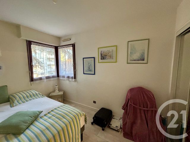 Appartement F3 à vendre - 3 pièces - 69.0 m2 - ANDREZIEUX BOUTHEON - 42 - RHONE-ALPES - Century 21 Seux Immobilier