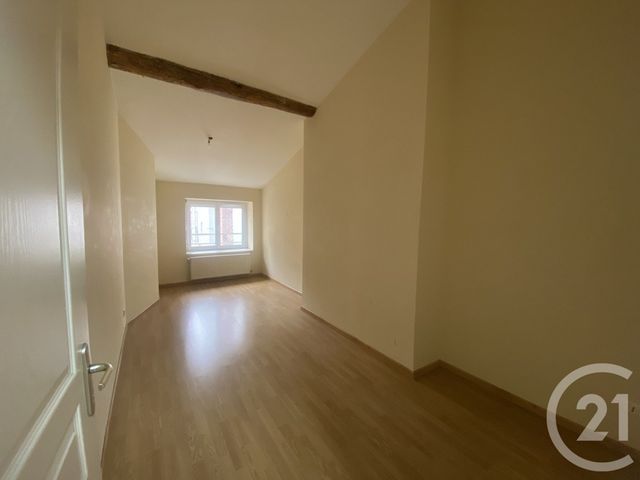 Appartement F3 à vendre - 3 pièces - 205.0 m2 - ST ETIENNE - 42 - RHONE-ALPES - Century 21 Seux Immobilier