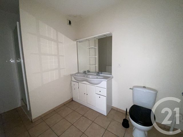 Appartement F3 à vendre - 3 pièces - 205.0 m2 - ST ETIENNE - 42 - RHONE-ALPES - Century 21 Seux Immobilier