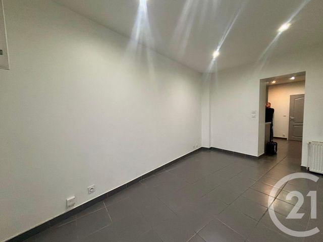 Appartement F2 à vendre - 2 pièces - 40.0 m2 - LA TALAUDIERE - 42 - RHONE-ALPES - Century 21 Seux Immobilier