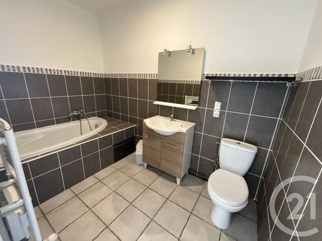 maison à vendre - 6 pièces - 172.0 m2 - ST CHAMOND - 42 - RHONE-ALPES - Century 21 Seux Immobilier