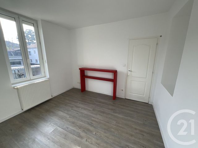 maison à vendre - 6 pièces - 172.0 m2 - ST CHAMOND - 42 - RHONE-ALPES - Century 21 Seux Immobilier