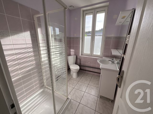 maison à vendre - 6 pièces - 172.0 m2 - ST CHAMOND - 42 - RHONE-ALPES - Century 21 Seux Immobilier