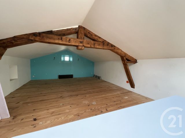 maison à vendre - 6 pièces - 172.0 m2 - ST CHAMOND - 42 - RHONE-ALPES - Century 21 Seux Immobilier