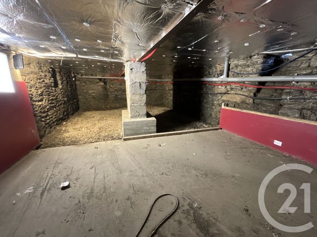 maison à vendre - 6 pièces - 172.0 m2 - ST CHAMOND - 42 - RHONE-ALPES - Century 21 Seux Immobilier