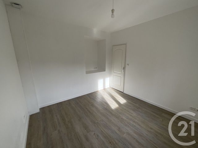 maison à vendre - 6 pièces - 172.0 m2 - ST CHAMOND - 42 - RHONE-ALPES - Century 21 Seux Immobilier