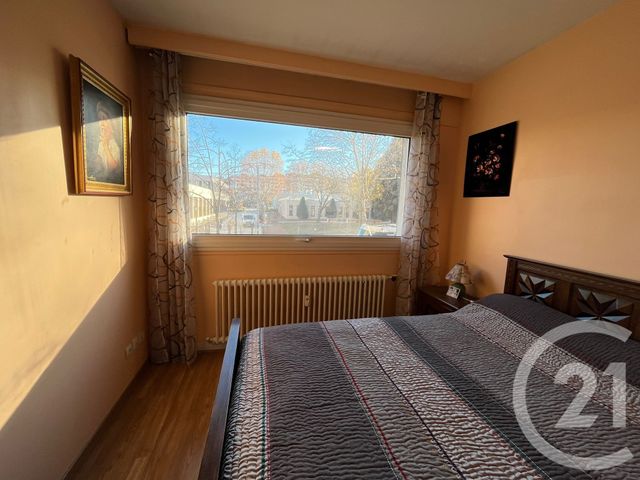 appartement - ST ETIENNE - 42