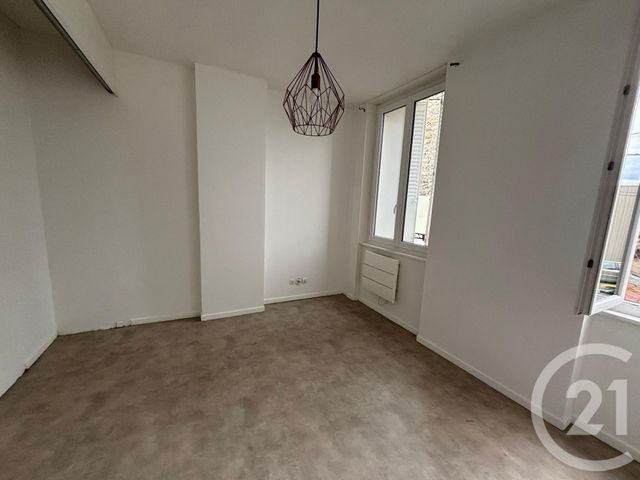 Appartement F2 à vendre - 2 pièces - 56.0 m2 - ST ETIENNE - 42 - RHONE-ALPES - Century 21 Seux Immobilier