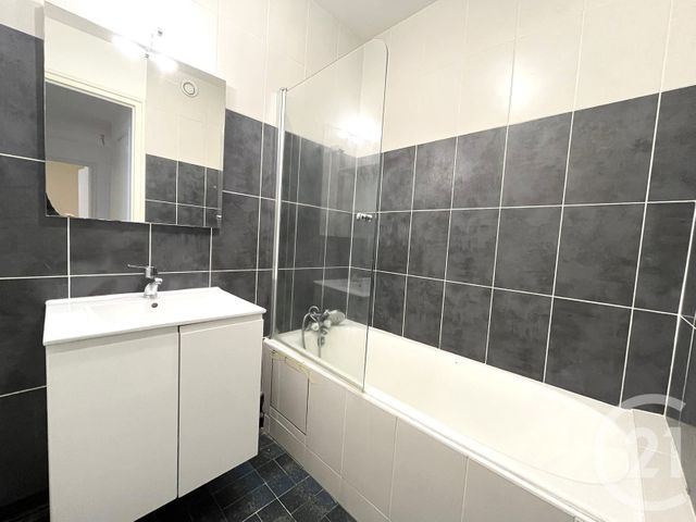 Appartement F3 à vendre - 2 pièces - 50.0 m2 - ST ETIENNE - 42 - RHONE-ALPES - Century 21 Seux Immobilier