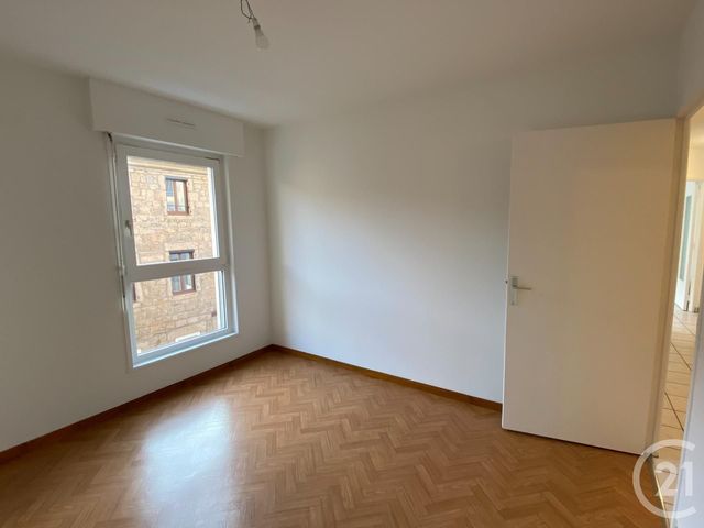 Appartement T2 à louer - 2 pièces - 59.58 m2 - FEURS - 42 - RHONE-ALPES - Century 21 Seux Immobilier