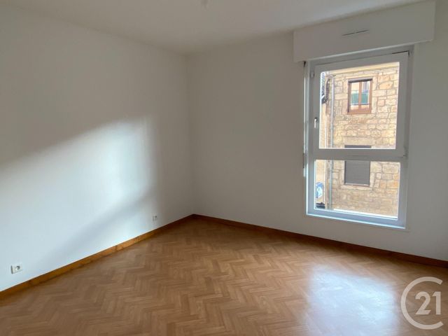 Appartement T2 à louer - 2 pièces - 59.58 m2 - FEURS - 42 - RHONE-ALPES - Century 21 Seux Immobilier