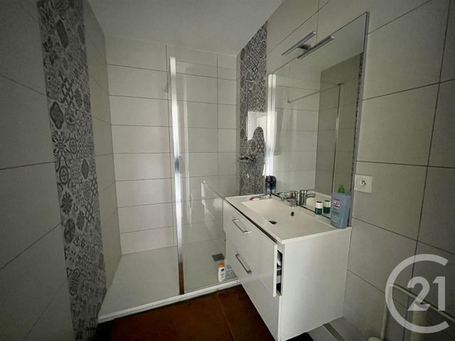 Appartement à louer - 3 pièces - 76.62 m2 - ST ETIENNE - 42 - RHONE-ALPES - Century 21 Seux Immobilier