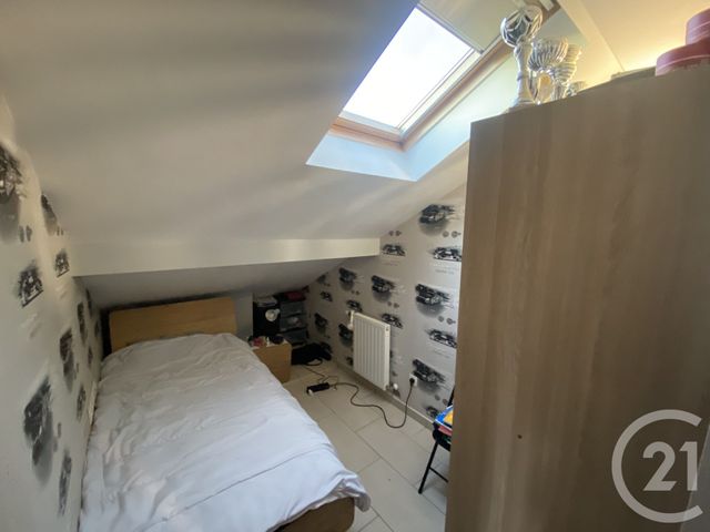 maison à vendre - 4 pièces - 55.0 m2 - LE CHAMBON FEUGEROLLES - 42 - RHONE-ALPES - Century 21 Seux Immobilier