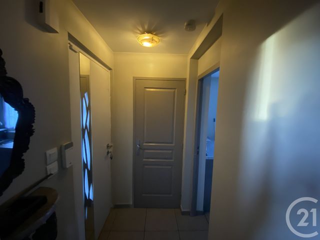 maison à vendre - 4 pièces - 55.0 m2 - LE CHAMBON FEUGEROLLES - 42 - RHONE-ALPES - Century 21 Seux Immobilier