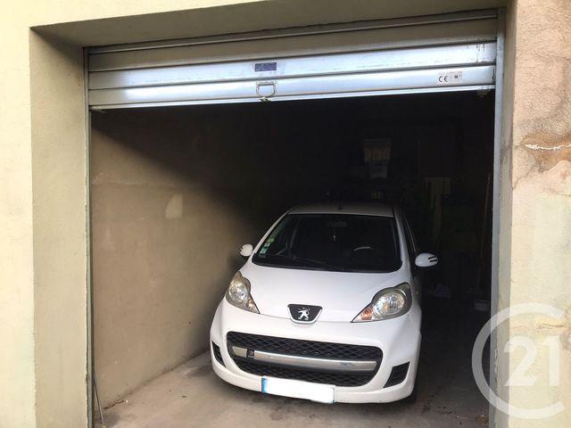 Appartement T3 à vendre - 2 pièces - 57.37 m2 - ST ETIENNE - 42 - RHONE-ALPES - Century 21 Seux Immobilier