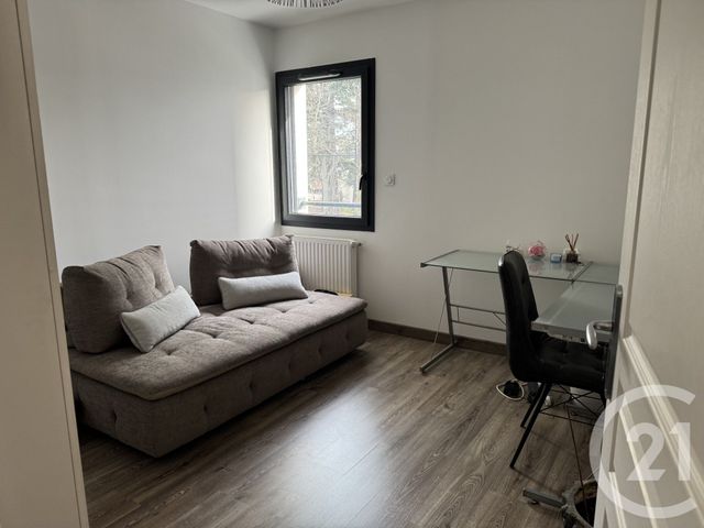Appartement F3 à louer - 3 pièces - 57.38 m2 - ST ETIENNE - 42 - RHONE-ALPES - Century 21 Seux Immobilier