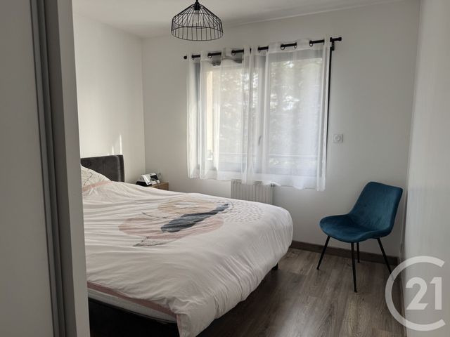 Appartement F3 à louer - 3 pièces - 57.38 m2 - ST ETIENNE - 42 - RHONE-ALPES - Century 21 Seux Immobilier