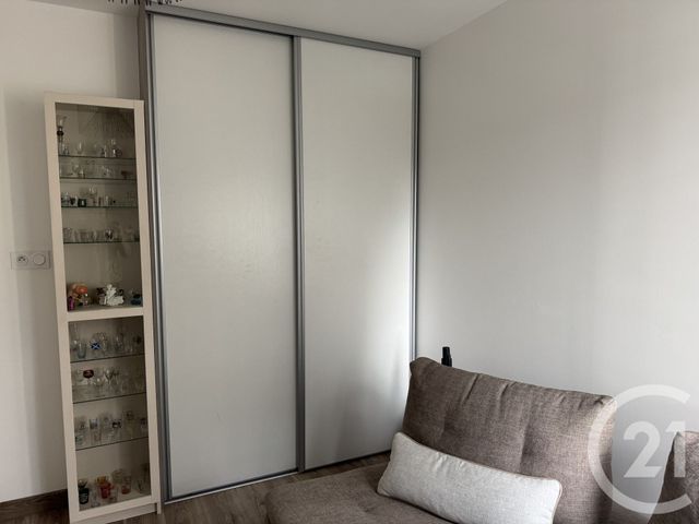 Appartement F3 à louer - 3 pièces - 57.38 m2 - ST ETIENNE - 42 - RHONE-ALPES - Century 21 Seux Immobilier