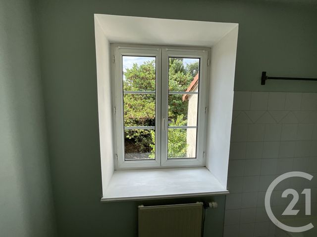 Appartement T4 à vendre - 5 pièces - 87.0 m2 - ST JUST ST RAMBERT - 42 - RHONE-ALPES - Century 21 Seux Immobilier