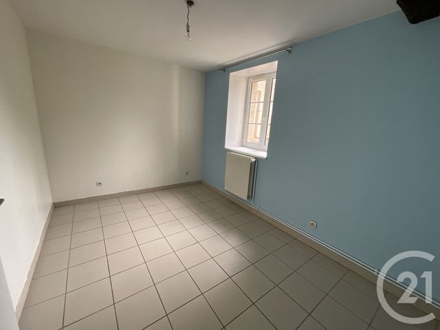 Appartement T4 à vendre - 5 pièces - 87.0 m2 - ST JUST ST RAMBERT - 42 - RHONE-ALPES - Century 21 Seux Immobilier
