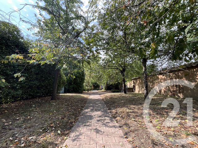 appartement - ST JUST ST RAMBERT - 42