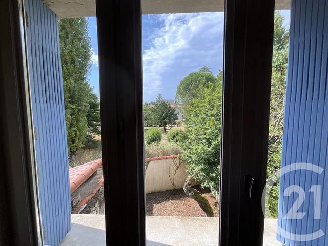 Appartement T4 à vendre - 5 pièces - 87.0 m2 - ST JUST ST RAMBERT - 42 - RHONE-ALPES - Century 21 Seux Immobilier