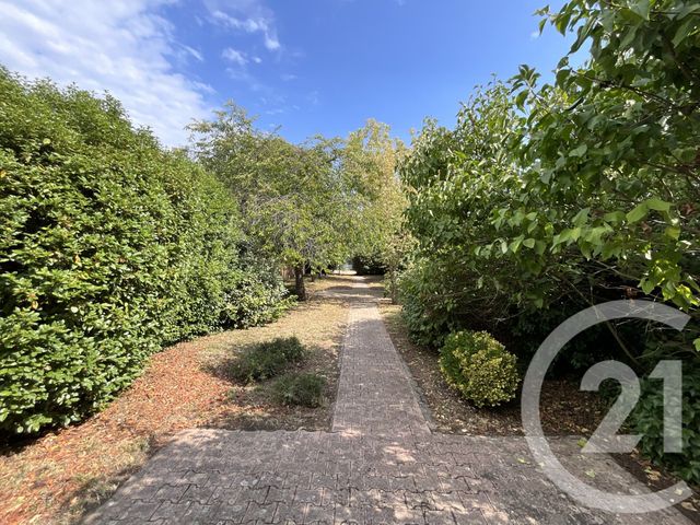 appartement - ST JUST ST RAMBERT - 42