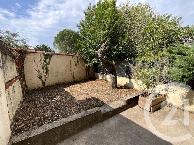 Appartement T4 à vendre - 5 pièces - 87.0 m2 - ST JUST ST RAMBERT - 42 - RHONE-ALPES - Century 21 Seux Immobilier