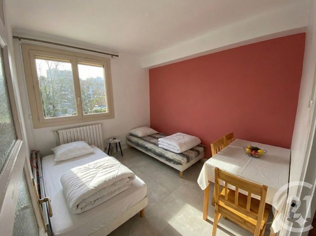 Appartement T4 à vendre - 4 pièces - 66.0 m2 - ST ETIENNE - 42 - RHONE-ALPES - Century 21 Seux Immobilier