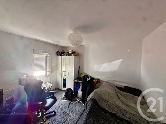 Appartement F4 à louer - 4 pièces - 99.6 m2 - FEURS - 42 - RHONE-ALPES - Century 21 Seux Immobilier