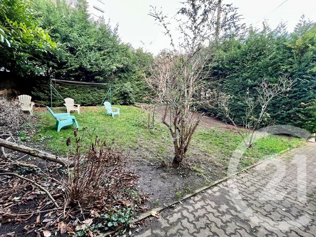 maison à vendre - 5 pièces - 91.0 m2 - ST ETIENNE - 42 - RHONE-ALPES - Century 21 Seux Immobilier