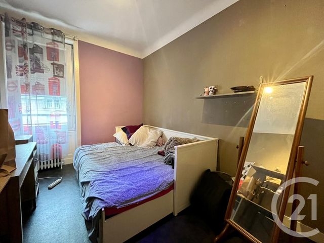 maison à vendre - 5 pièces - 91.0 m2 - ST ETIENNE - 42 - RHONE-ALPES - Century 21 Seux Immobilier