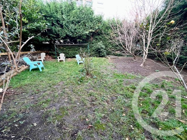 maison à vendre - 5 pièces - 91.0 m2 - ST ETIENNE - 42 - RHONE-ALPES - Century 21 Seux Immobilier