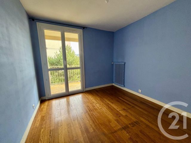 Appartement F3 à vendre - 3 pièces - 71.0 m2 - ST ETIENNE - 42 - RHONE-ALPES - Century 21 Seux Immobilier