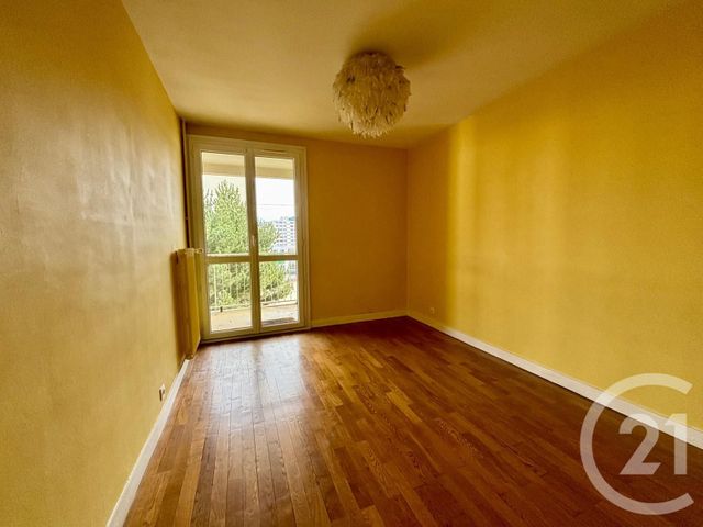 Appartement F3 à vendre - 3 pièces - 71.0 m2 - ST ETIENNE - 42 - RHONE-ALPES - Century 21 Seux Immobilier