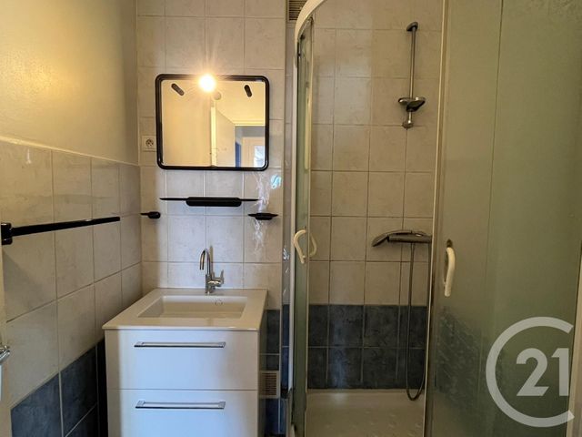 Appartement F3 à vendre - 3 pièces - 71.0 m2 - ST ETIENNE - 42 - RHONE-ALPES - Century 21 Seux Immobilier