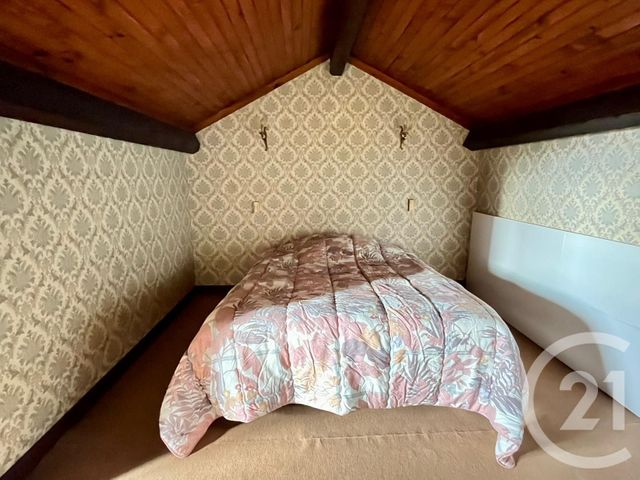 maison à vendre - 5 pièces - 90.0 m2 - ST ETIENNE - 42 - RHONE-ALPES - Century 21 Seux Immobilier