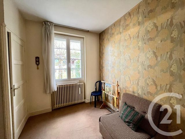 maison à vendre - 5 pièces - 90.0 m2 - ST ETIENNE - 42 - RHONE-ALPES - Century 21 Seux Immobilier