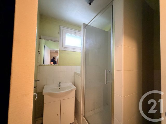 Appartement T3 à vendre - 3 pièces - 54.0 m2 - ST ETIENNE - 42 - RHONE-ALPES - Century 21 Seux Immobilier